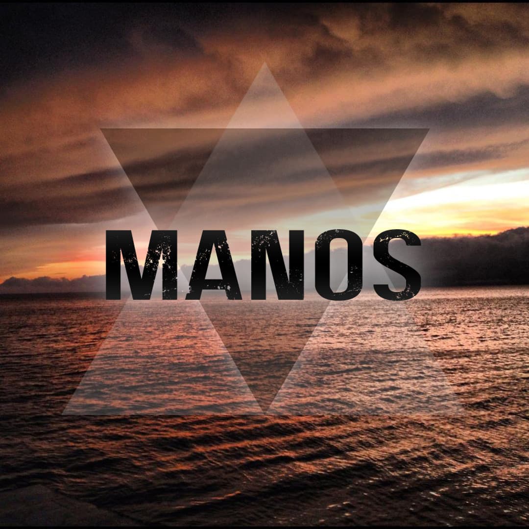 Manos Profile Image