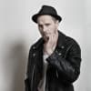 Philipp Meyer Profile Image