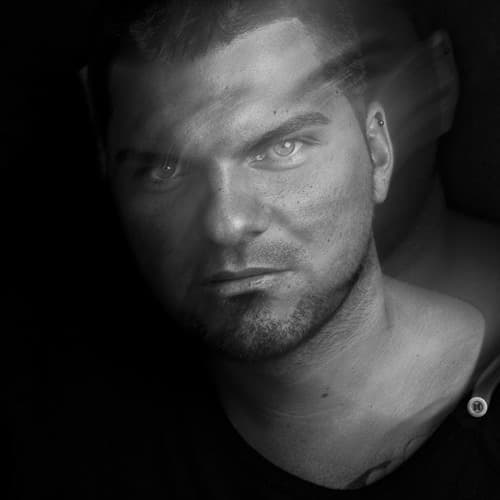 Mike Menudo Profile Image