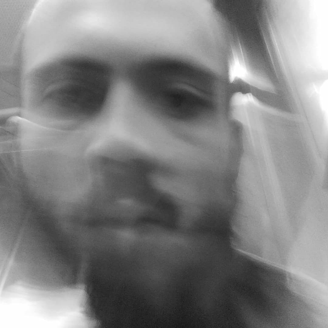 Mr. Ties Profile Image