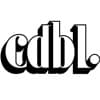 CDBL Profile Image