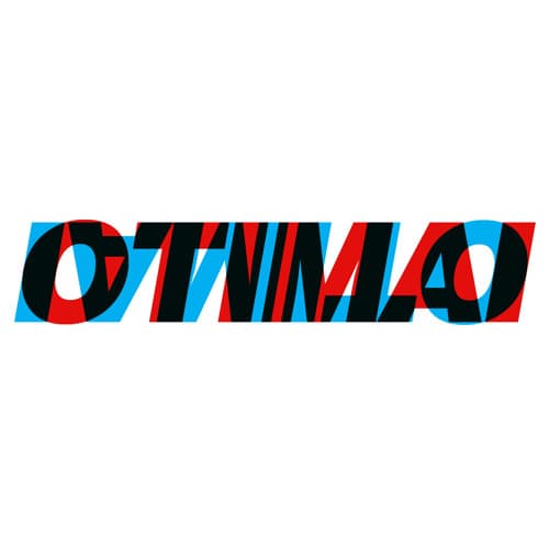 Otimai Profile Image