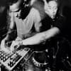 Si'ke DJ's Profile Image