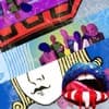 Sonz of Jack Profile Image