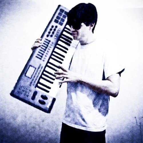 Craft Profile Image
