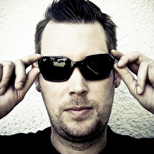 Markus Impulse Profile Image