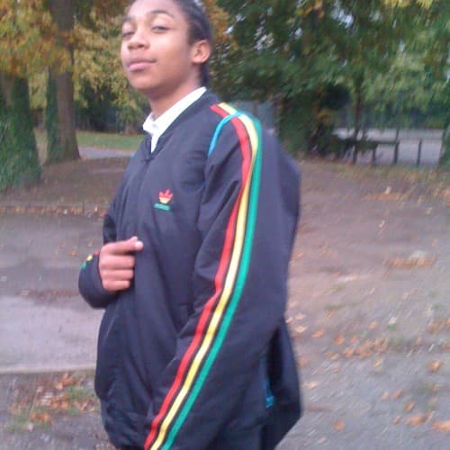 Josimar Profile Image