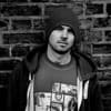 Trevor O'Neil Profile Image