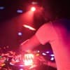 Jesse Nola Profile Image
