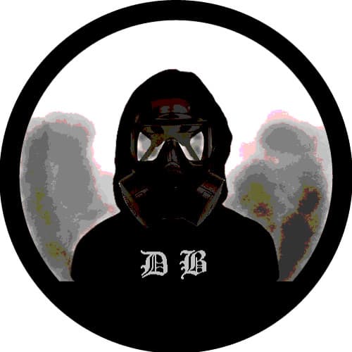 DINOBLUNT Profile Image