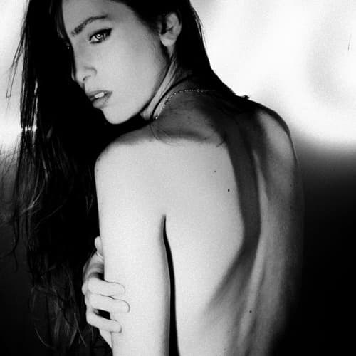 Romina Cohn Profile Image