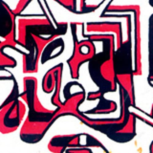 SPINNUTS Profile Image