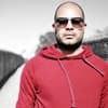 Greg G Profile Image