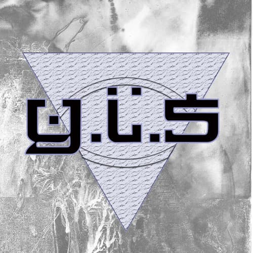 YLS