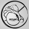 Detune Profile Image