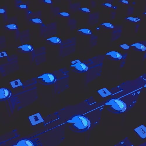Krafty Sounds Profile Image