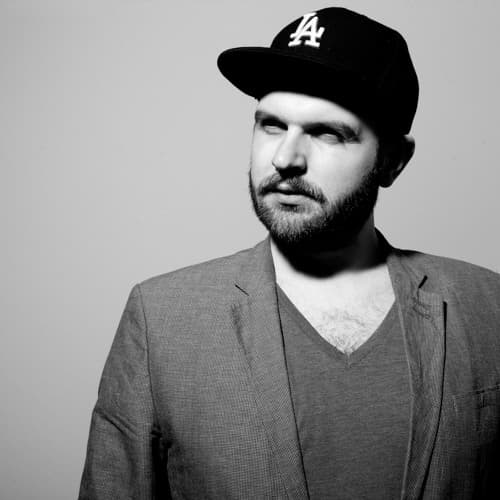 Daniel Dexter Profile Image