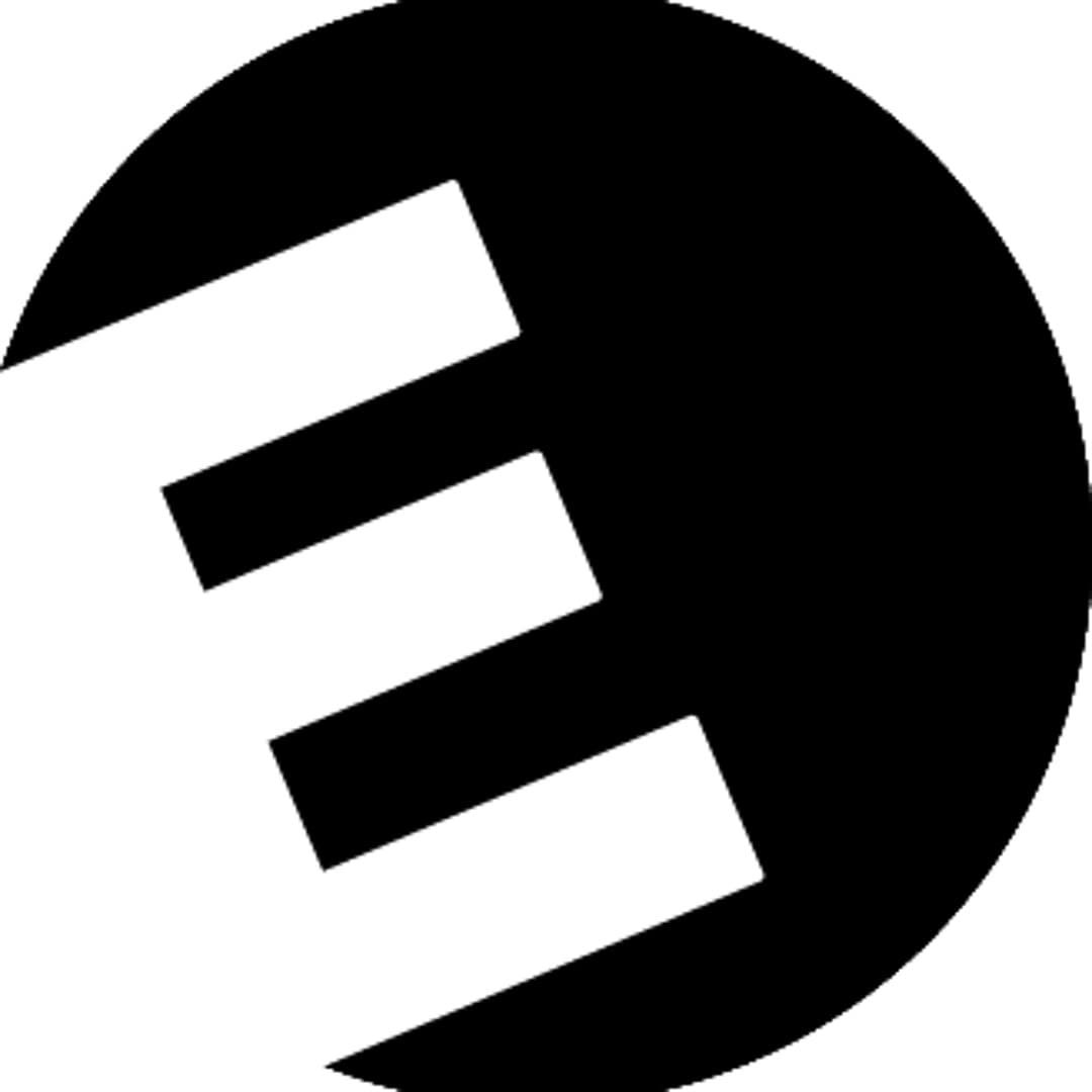 Eric Hinchman Profile Image