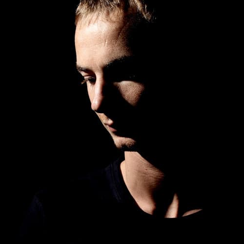 James Dutton Profile Image