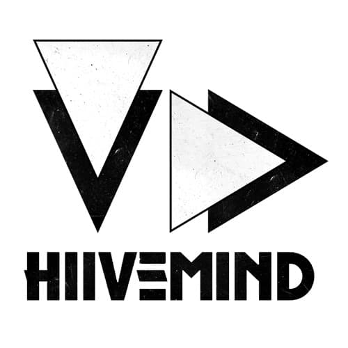 Hiivemind Profile Image