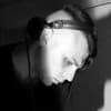 Tony OverBeat Profile Image