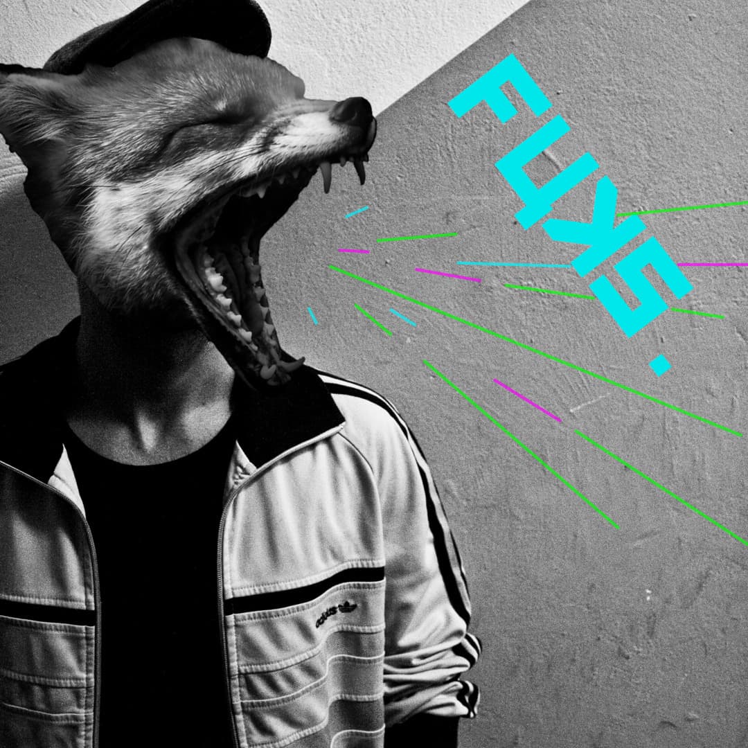 Fuchsberg Profile Image
