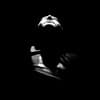 Pavel Ambiont Profile Image