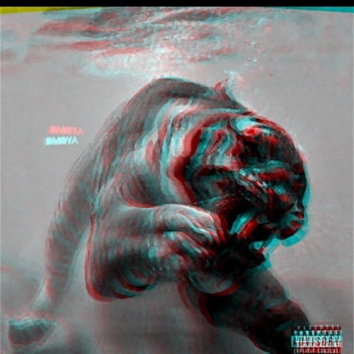 L Double E Profile Image