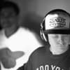 Nick Jagger Profile Image
