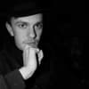 Robert Cary Profile Image