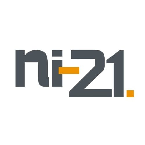 ni-21 Profile Image