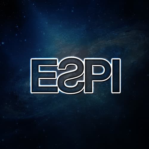Espi portrait