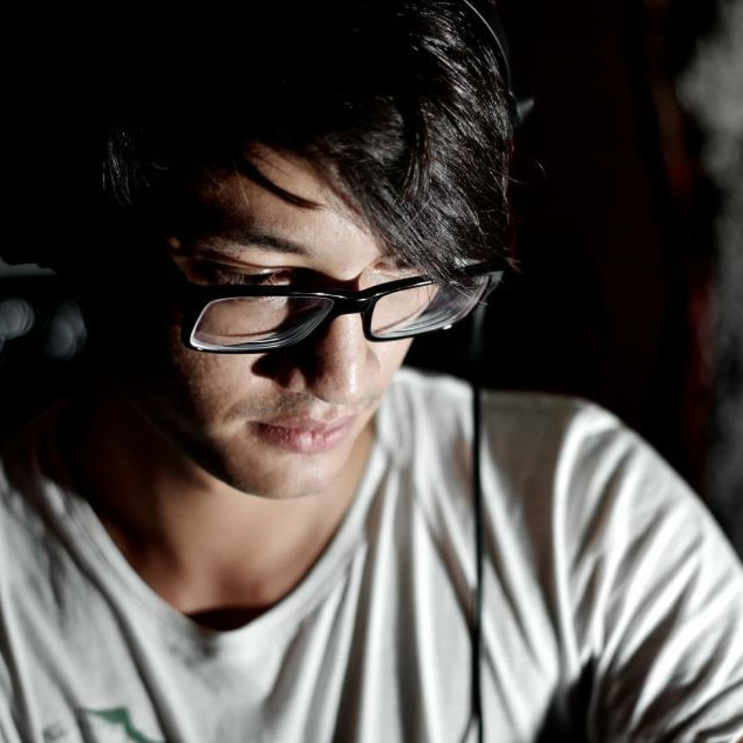Markus Kolz Profile Image
