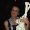 Chris Milla Profile Image
