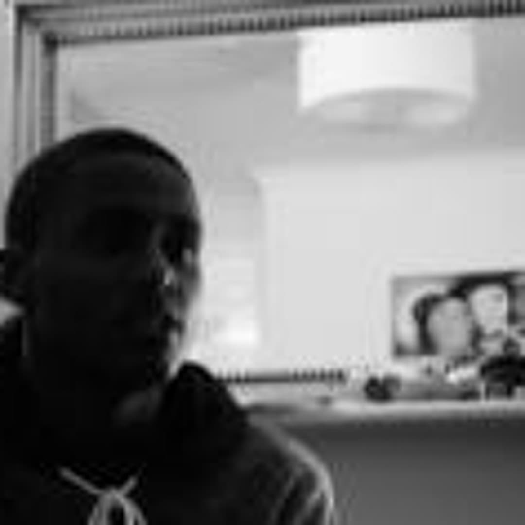 Big D Profile Image