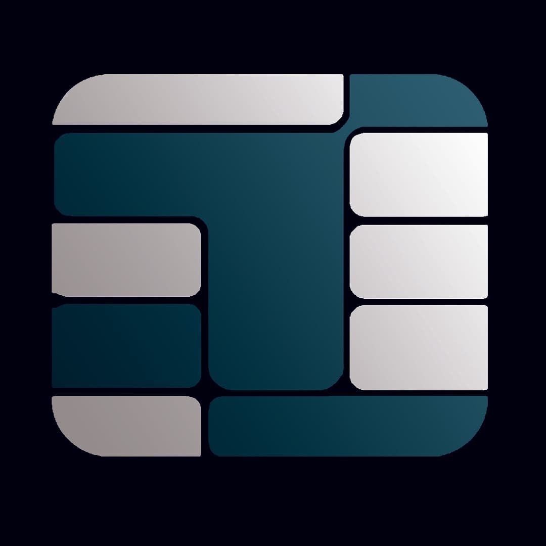 Cheapset Profile Image