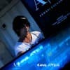 Toru Takeda Profile Image