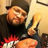 Jose Gonzalez Profile Image