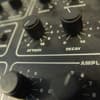Allert Aalders, live, Elektortek, live event artwork