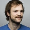 Todd Terje Profile Image