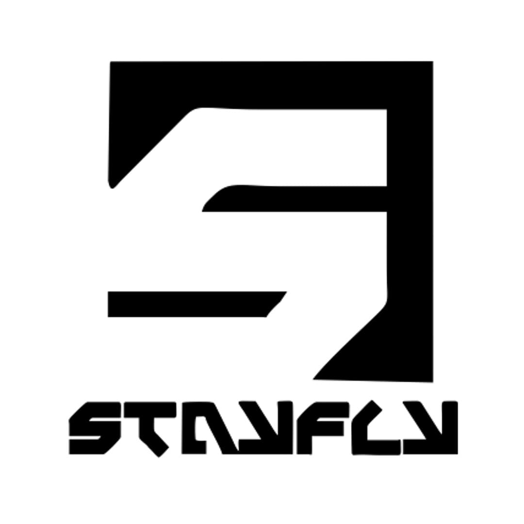 Jumpski Profile Image