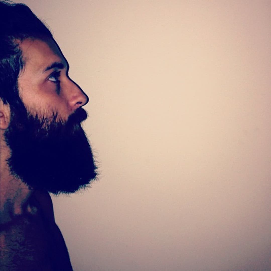 jgheab Profile Image