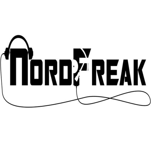 NordFreak portrait