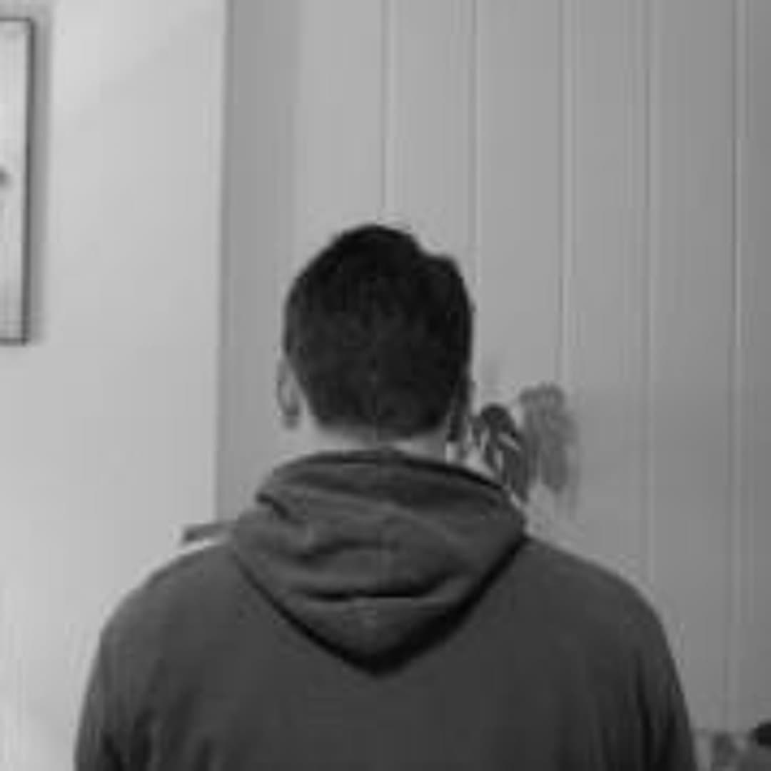 Genja Profile Image