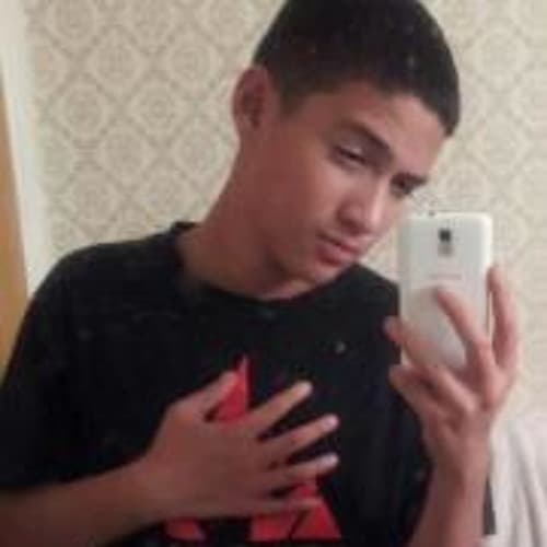 Dee Mares Profile Image