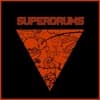 Superdrums Profile Image