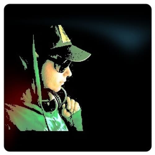 Tommy Gunners portrait