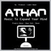 Athan