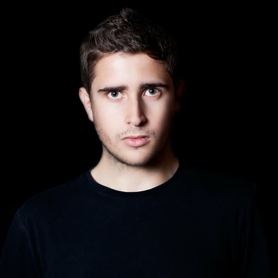 Rippa Profile Image