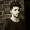 Michael L Penman Profile Image